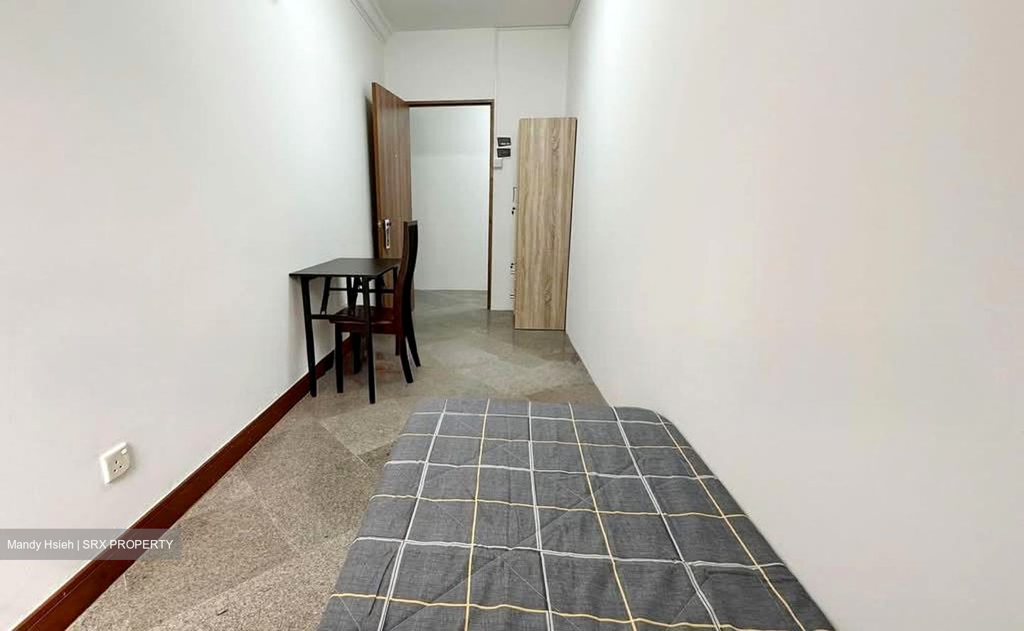 Parc Vista (D22), Condominium #575069571